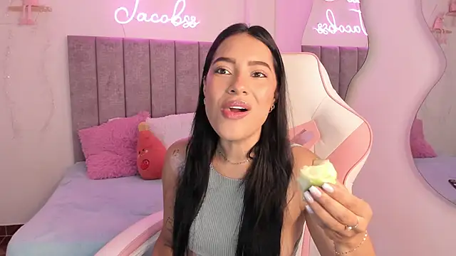 jacobss gh online show from 11-01-25, 09:08