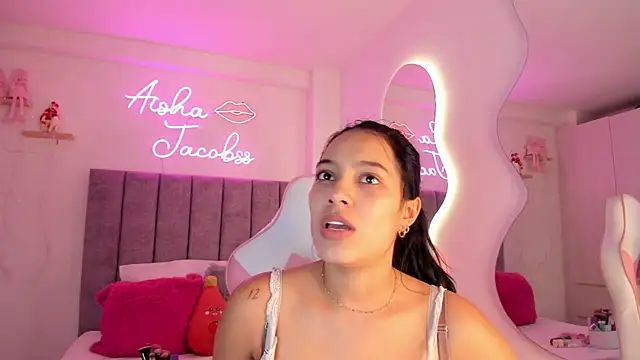 jacobss gh online show from 09-28-25, 10:17