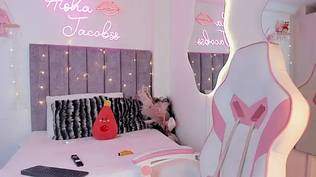 jacobss gh online show from 11-27-25, 10:32