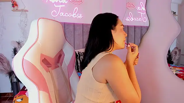 jacobss gh online show from 03-22-26, 05:14