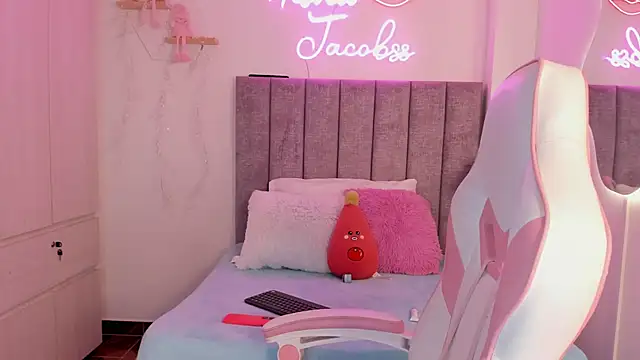 jacobss gh online show from 10-25-25, 09:15