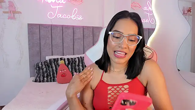 jacobss gh online show from 11-22-25, 10:08