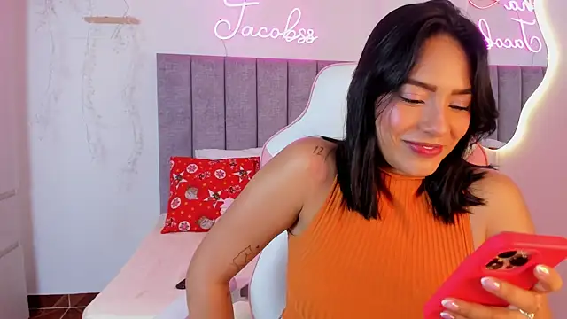 jacobss gh online show from 12-04-25, 10:09