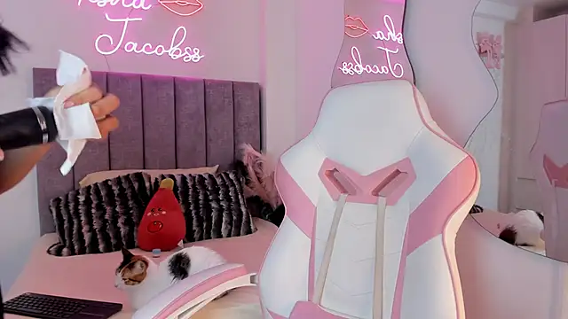 jacobss gh online show from 09-13-25, 09:04