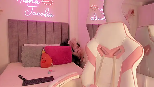 jacobss gh online show from 10-07-25, 09:16