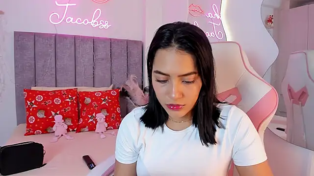 jacobss gh online show from 11-29-25, 11:38