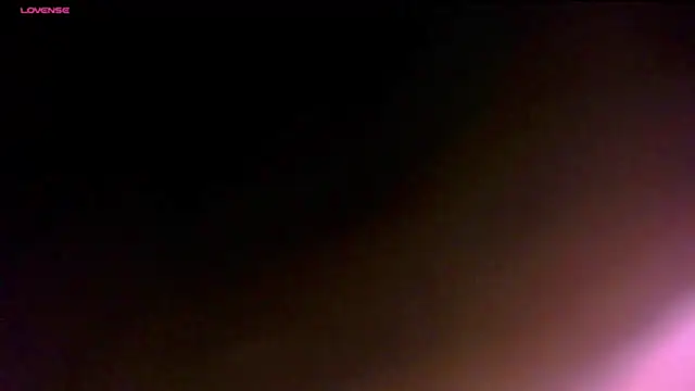 CrazyRousex online show from 07-08-26, 02:18