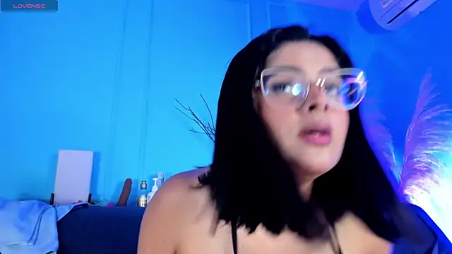 Snapshot of Elizabeth_VonSweet chatting on 10-02-25, 12:58 Elizabeth VonSweet online show from 10-02-25, 12:58