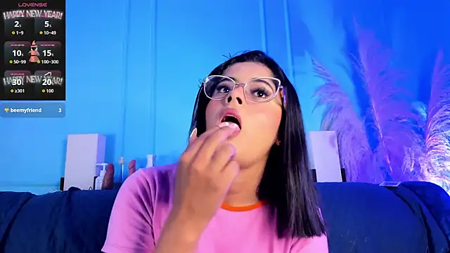 Snapshot of Elizabeth_VonSweet chatting on 09-24-25, 11:32 Elizabeth VonSweet online show from 09-24-25, 11:32