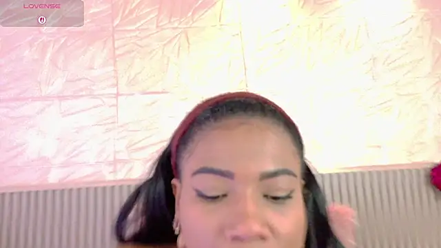 paula  cruzz online show from 11-18-25, 10:13