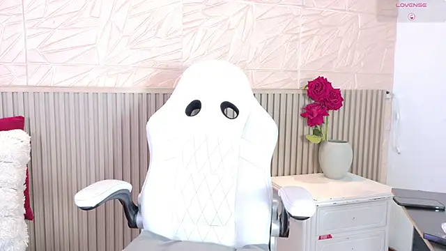 paula  cruzz online show from 02-28-26, 11:37