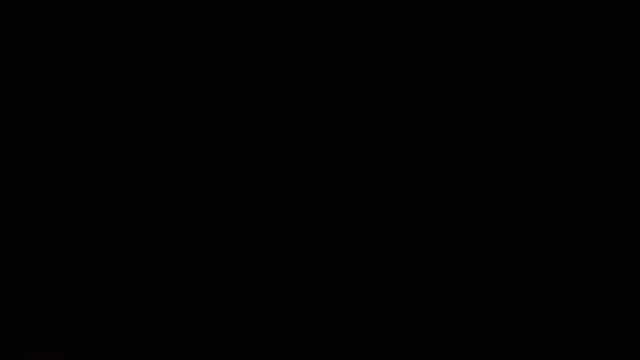 Snapshot of MidnightFlame chatting on 03-08-25, 06:05 MidnightFlame online show from 03-08-25, 06:05