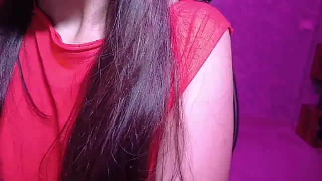 Snapshot of MidnightFlame chatting on 09-11-25, 05:35 MidnightFlame online show from 09-11-25, 05:35