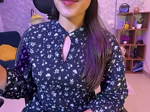 Snapshot of MidnightFlame chatting on 02-03-25, 07:00 MidnightFlame online show from 02-03-25, 07:00