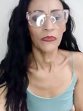 BarbaraMature online show from 04-18-26, 06:21