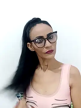 BarbaraMature online show from 12-05-25, 05:00