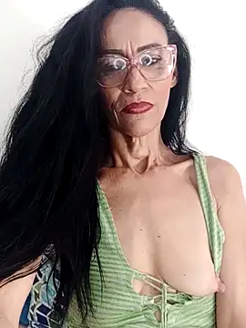 BarbaraMature online show from 04-25-26, 05:21