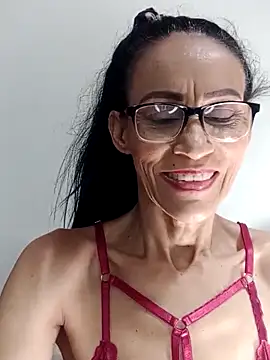 BarbaraMature online show from 03-28-26, 03:24