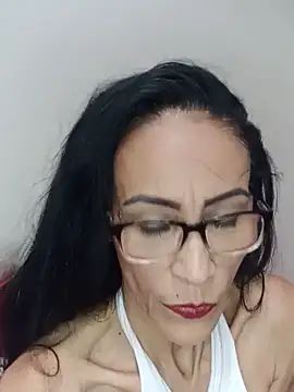BarbaraMature online show from 05-14-26, 03:42