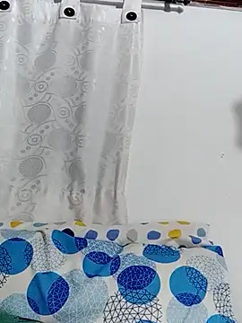 Snapshot of BarbaraMature chatting on 10-11-25, 05:14 BarbaraMature online show from 10-11-25, 05:14