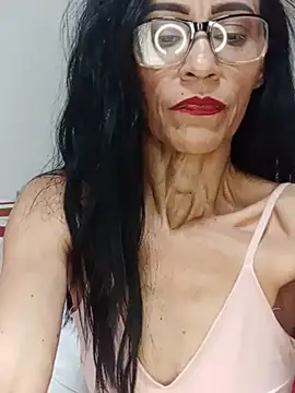 BarbaraMature online show from 05-17-26, 04:07