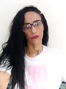 BarbaraMature online show from 04-01-26, 04:26