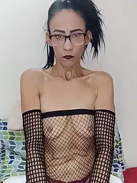 BarbaraMature online show from 05-25-26, 03:22