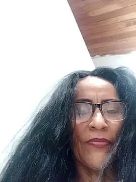 BarbaraMature online show from 01-31-26, 07:23