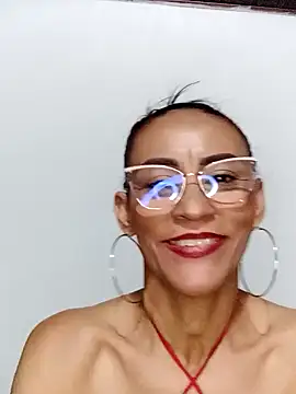 Snapshot of BarbaraMature chatting on 01-12-25, 09:51 BarbaraMature online show from 01-12-25, 09:51
