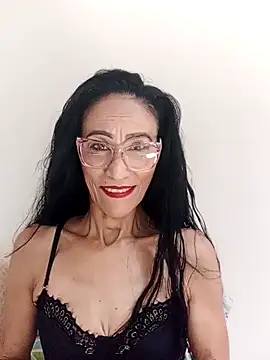 BarbaraMature online show from 04-20-26, 04:08
