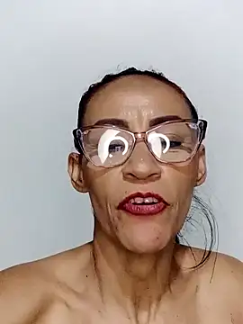 Snapshot of BarbaraMature chatting on 01-08-25, 12:28 BarbaraMature online show from 01-08-25, 12:28