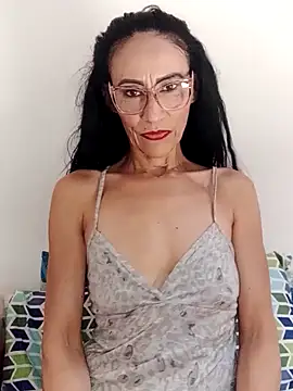 BarbaraMature online show from 04-24-26, 04:20