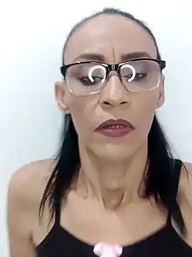 BarbaraMature online show from 12-19-25, 12:18