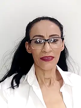 BarbaraMature online show from 03-20-26, 06:42