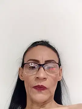 BarbaraMature online show from 04-07-26, 03:36