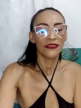 Snapshot of BarbaraMature chatting on 02-06-25, 05:30 BarbaraMature online show from 02-06-25, 05:30