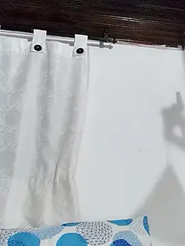 BarbaraMature online show from 10-24-25, 06:40