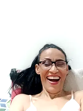 BarbaraMature online show from 01-08-26, 03:29