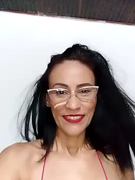 Snapshot of BarbaraMature chatting on 01-15-25, 07:23 BarbaraMature online show from 01-15-25, 07:23