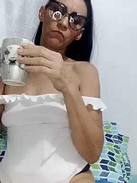 BarbaraMature online show from 11-06-25, 05:50