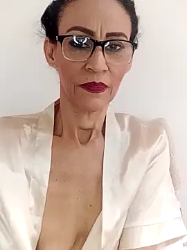 BarbaraMature online show from 03-01-26, 04:51