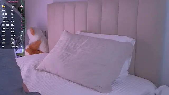 Snapshot of yourdreamsweetgirl chatting on 11-04-25, 12:09 yourdreamsweetgirl online show from 11-04-25, 12:09