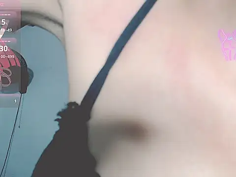 tifany19  online show from 09-14-25, 12:33