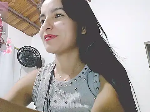 tifany19  online show from 11-02-25, 02:16