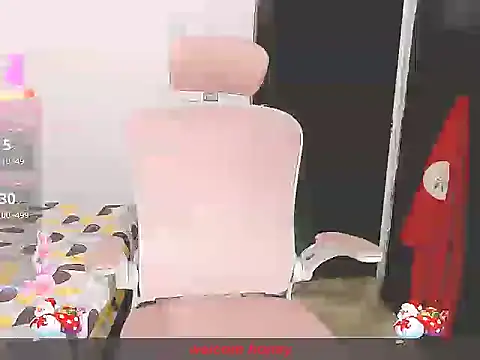 tifany19  online show from 12-23-25, 02:22