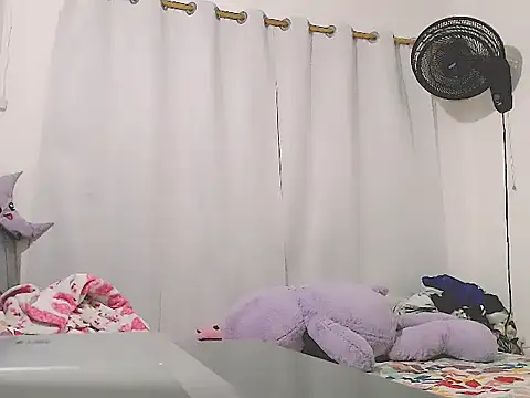 tifany19  online show from 11-23-25, 01:37