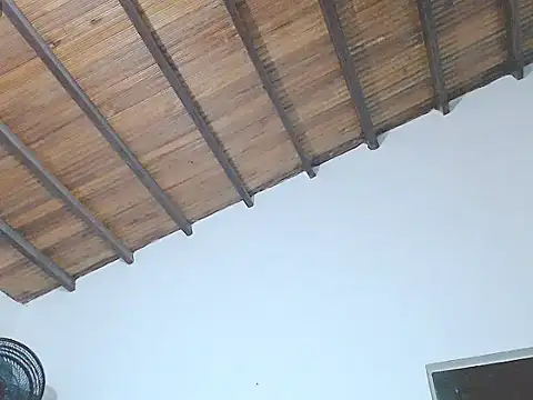 tifany19  online show from 09-12-25, 04:01