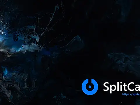 tifany19  online show from 10-12-25, 01:51