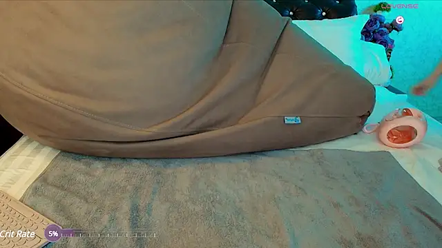 Snapshot of kate_picture_ chatting on 03-07-25, 08:13 kate picture online show from 03-07-25, 08:13