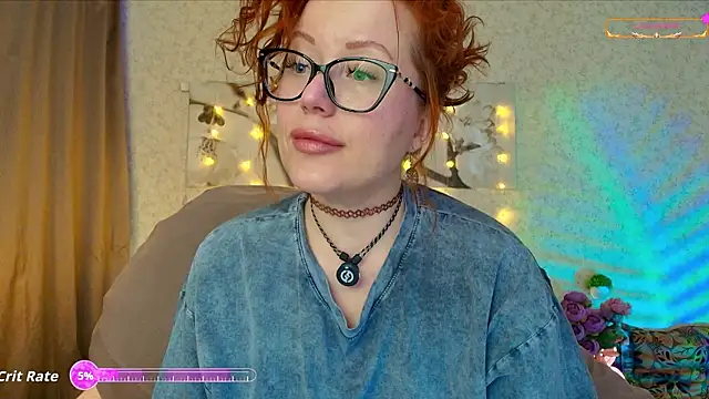 Snapshot of kate_picture_ chatting on 02-11-26, 03:28 kate picture online show from 02-11-26, 03:28